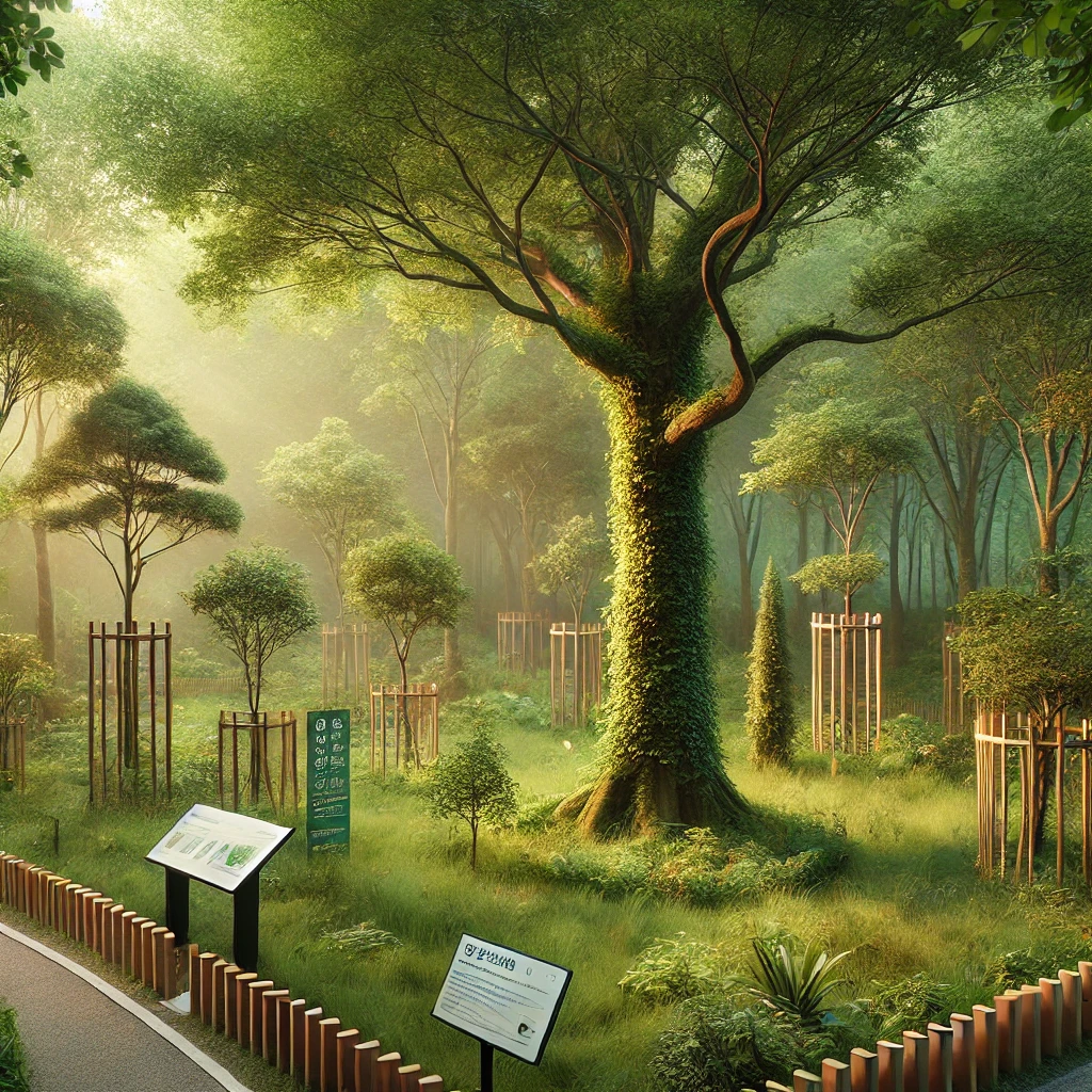 Professional Tree Preservation Services Addison IL - Expert Tree Care Solutions by Tree Removal Addison