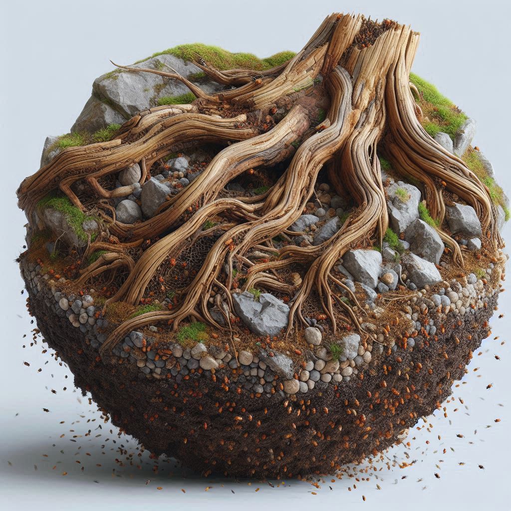 Quality Tree Root Removal and Prevention Services in Addison, IL Professional Tree Root Removal Service in Addison Illinois