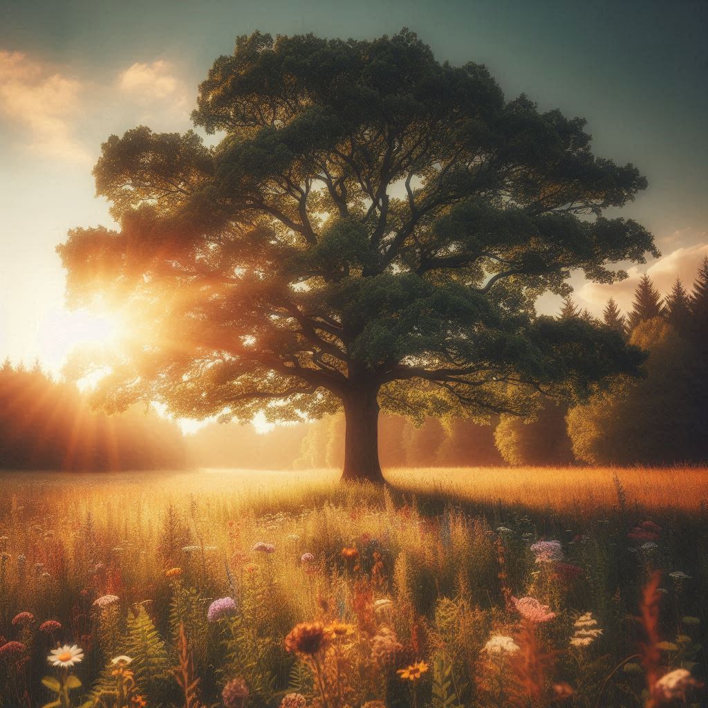Expert Tree Shaping Services in Addison, IL Professional Tree Shaping Services in Addison, Illinois
